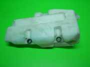 Scheibenwischbehälter Wischwasserbehälter SUZUKI IGNIS (FH) 1.3