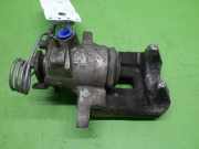 Bremssattel hinten links AUDI (NSU) A6 Avant (4B5, C5) 1.9 TDI