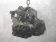 Getriebe Schaltgetriebe VW POLO (9N_) 1.2 12V 02T300020E