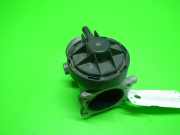 Abgasrückführventil MERCEDES-BENZ A-KLASSE (W168) A 170 CDI (168.008) A6680900454