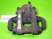 Bremssattel hinten links MERCEDES-BENZ GL-KLASSE (X164) GL 320 CDI 4-matic (164.822) 0044203983