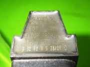 Zündspule Zyl 2 VW GOLF VI Variant (AJ5) 1.4 TSI 036905715