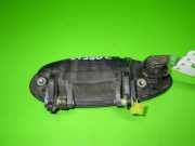 Türgriff links außen MITSUBISHI COLT IV (CA_A) 1.3 GLi 12V (CA1A)