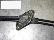 Schaltseil VOLVO S40 I (VS) 2.0 T