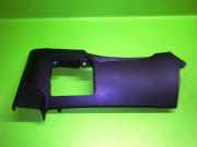 Armaturenbrettabdeckung unten links OPEL COMBO Kasten/Kombi (X12) 1.3 CDTI 735456528
