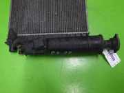Wasserkühler PEUGEOT 405 I (15B) 1.9 Injection