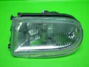 Nebelscheinwerfer rechts RENAULT LAGUNA I (B56_, 556_) 1.8 (B56S/T/0) 7700830612E