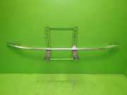 Dachreling rechts AUDI (NSU) A4 Avant (8ED, B7) 2.0 TDI quattro