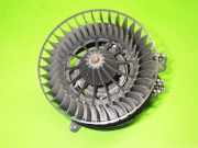 Gebläsemotor MERCEDES-BENZ CLK Cabriolet (A208) 230 Kompressor (208.447)