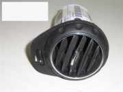 Luftführung links ALFA ROMEO 147 (937) 1.9 JTD 16V