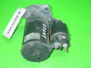 Anlasser PEUGEOT 106 I (1A, 1C) 1.0 0986013850