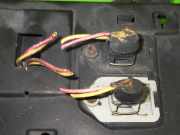 L?fter CITROEN XSARA PICASSO (N68) 1.8 16V