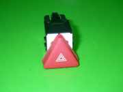 Schalter Warnblinkanlage VW GOLF V (1K1) 1.9 TDI 1K0953509A