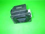 Luftmassenmesser MITSUBISHI CARISMA (DA_) 1.8 16V GDI (DA2A) E5T08271