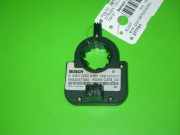 Sensor Lenkwinkel CITROEN C4 I (LC_) 2.0 HDi 0265005486