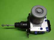ABS Hydroaggregat OPEL ASTRA K (B16) 1.5 CRDI (68) 42750756
