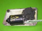 Wischermotor vorne DAIHATSU WILDCAT/ROCKY (F70) 2.8 TD