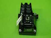 Schalthebel Schaltgetriebe OPEL CASCADA (W13) 1.6 SIDI 55577540