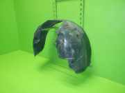 Radhausschale vorne rechts FORD FOCUS (DAW, DBW) 1.8 16V