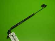 Gasdruckfeder Dämpfer hinten rechts SUZUKI LIANA Kombi (ER) 1.3