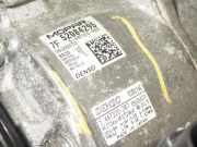 Klimakompressor JEEP RENEGADE SUV (BU, B1, BV) 1.3 T-GDi 4x4 6SBU14C