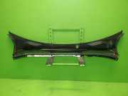 Windlaufblech OPEL INSIGNIA B Grand Sport (Z18) 1.5 (68) 39220123