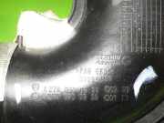 Ansaugschlauch Luftmassenmesser MERCEDES-BENZ B-KLASSE (W246, W242) B 180 (246.242) A2700900629