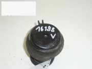 Motoraufhängung vorne VW GOLF III (1H1) 1.6 1H0199611
