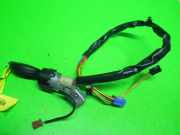 Motorsteuerger?t CITROEN C5 I Break (DE_) 2.0 16V (DERFNF, DERFNC, RERFNC) 9644955480