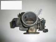 Drosselklappenstutzen FORD FIESTA IV (JA_, JB_) 1.4 i 16V 96MF 9583 AB