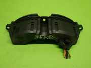 Schalter Heckscheibenheizung FORD FOCUS (DAW, DBW) 1.4 16V 98AG-18C621-AF