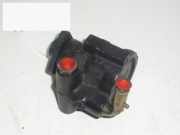 Servopumpe RENAULT ESPACE II (J/S63_) 2.0 (J636)