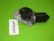 Wischermotor vorne DAIHATSU CUORE V (L7_) 1.0 i (L701) 8512097204