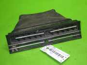 Luftdüse vorne mitte MERCEDES-BENZ /8 (W115) 200 D (115.115)