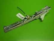 Fensterheber Tür hinten links CITROEN C5 I Break (DE_) 2.2 HDi (DE4HXB, DE4HXE)