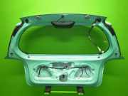 Hecktür Heckklappe TOYOTA YARIS (_P1_) 1.0 (SCP10_)