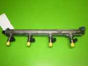 Einspritzanlage FIAT STILO (192) 1.6 16V (192_XB1A) CB1681287