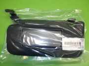 Sonnenblende vorne links FORD PUMA (J2K, CF7) 1.0 EcoBoost