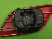 Schalter Warnblinkanlage OPEL INSIGNIA B Sports Tourer (Z18) 2.0 CDTi (35) 39100704