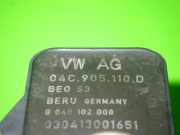 Zündspule Zyl 3 VW UP 1.0 0040102008