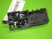 Türöffner hinten links innen SUZUKI SWIFT III (MZ, EZ) 1.5 (RS 415) 83130-62J10