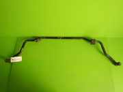 Stabilisator vorne CITROEN C1 (PM_, PN_) 1.4 HDi 5081J7