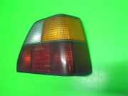 Schlussleuchte rechts VW GOLF II (19E, 1G1) 1.8 i