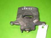 Bremssattel vorne links OPEL ASTRA J 1.6 CDTi 13430602