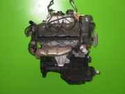 Dieselmotor Motor ohne Anbauteile Diesel VW PASSAT Variant (3B5) 2.5 TDI AKN