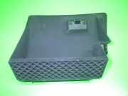 Handschuhfach BMW 5 (E39) 530 d 51167143321