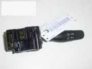 Blinkerschalter RENAULT ESPACE II (J/S63_) 2.0 (J636)