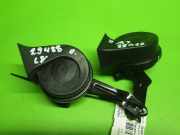 Signalhorn Hupe OPEL MOKKA / MOKKA X (J13) 1.6 CDTI (_76) 95066879