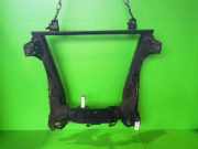 Aggregateträger Motorträger FORD MONDEO III (B5Y) 1.8 16V 1454057