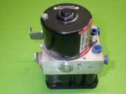 ABS Hydroaggregat BMW 3 Touring (E91) 318 d 10020602504